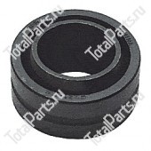 SIZE 15.87x27x13.9 ШАРОВОЙ ПОДШИПНИК Внутр*Внеш*Высота