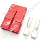 TVH 9107580 СОЕДИНИТЕЛЬ АККУМУЛЯТОРА 24V