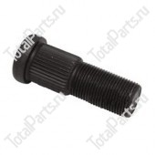 MITSUBISHI 909188 ШПИЛЬКА КРЕПЛЕНИЯ КОЛЕСА
