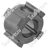 EMC-FORKLIFTPARTS 07345 ИМПУЛЬСНЫЙ РОТОР