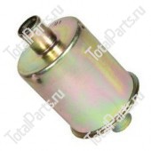 INTRUPA 83302 ГИДРАВЛИЧЕСКИЙ ФИЛЬТР