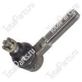 MITSUBISHI 9122510800 НАКОНЕЧНИК РУЛЕВОЙ