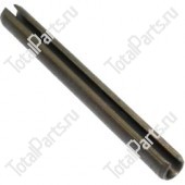 CROWN 073366 ЦИЛИНДРИЧЕСКИЙ ШТИФТ