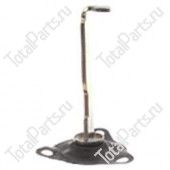 TOYOTA 909211900271 ДИАФРАГМА В СБОРЕ