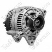 HC-PARTS CA1071IR ГЕНЕРАТОР