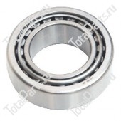 KOMATSU 024927305 КОНИЧЕСКИЙ ПОДШИПНИК