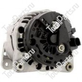 CAS CAL10352GS ГЕНЕРАТОР
