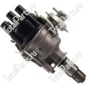 EMC-FORKLIFTPARTS 07145 ТРАМБЛЕР В СБОРЕ