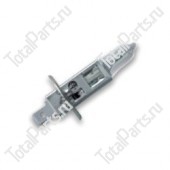 TOYOTA 9098113017 ЛАМПОЧКА 12V