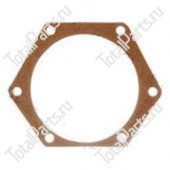ISUZU 8971137450 ПРОКЛАДКА