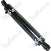 KEY NUMBER 86054 ЦИЛИНДР CFRTRADE