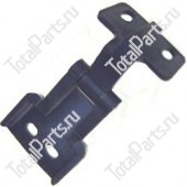KEY NUMBER 89643 ПЕТЛЯ ДЛЯ ПОГРУЗЧИКА DAEWOO