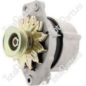 HC-PARTS CA277IR ГЕНЕРАТОР