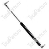 SIZE 8x170x387x160xBx29x2 ГАЗОВАЯ ПРУЖИНА