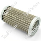HANGCHA  (HC) CPCD15N-RG26 ФИЛЬТР АКПП НА ПОГРУЗЧИК