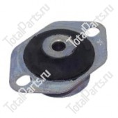 TVH 8951559 РЕЗИНОВАЯ ОПОРА