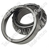 MERCURY- PETTIBONE 07098500A КОНИЧЕСКИЙ ПОДШИПНИК