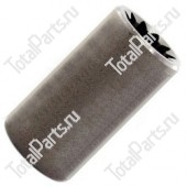 KEY NUMBER 83284 ПЕРЕХОДНАЯ МУФТА DAEWOO