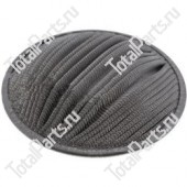 SIZE 15.32x80x26x3/8BSPx1 ФИЛЬТР СЕТКА