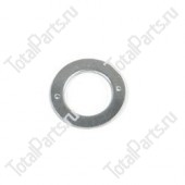 HYUNDAI 1584194040 ПРОКЛАДКА
