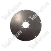CATERPILLAR 9122300300 ПЛАТА FVD25-30 F14B