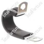 LINDE 0009552223 ХОМУТ