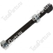 HANGCHA  (HC) CPCD10-15 DM КРЕПЛЕНИЕ ЦЕПИ ВЕРХНЕЕ НА ПОГРУЗЧИКИ