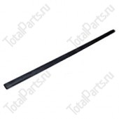 TOTALSOURCE CPA1250BK ТЕРМОУСАДКА