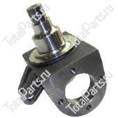 KEY NUMBER 83564 ПОВОРОТНЫЙ КУЛАК RH