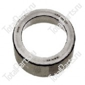 TOTALSOURCE 82858 КОНИЧЕСКИЙ ПОДШИПНИК