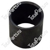 HANGCHA  (HC) CPCD40-50 N/R ВТУЛКА ШКВОРНЯ ВЕРХ НА ПОГРУЗЧИКИ