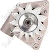 HC-PARTS CA902IR ГЕНЕРАТОР