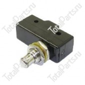 BARRETT CK991179 МИКРОВЫКЛЮЧАТЕЛЬ