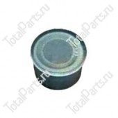 SIZE 15x8x2x20x11.6 ПЛАСТМАССОВАЯ КРЫШКА | D