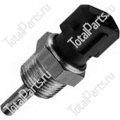 ISUZU 8970366060 ДАТЧИК ТЕМПЕРАТУРЫ