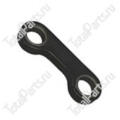 TOTALSOURCE 31648 РУЛЕВАЯ СЕРЬГА