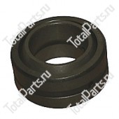 KEY NUMBER 82924 ШАРНИРНЫЙ ПОДШИПНИК ДЛЯ ПОГРУЗЧИКА DAEWOO