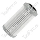 KEY NUMBER 1820H10LL ФИЛЬТР ГИДРАВЛИЧЕСКИЙ