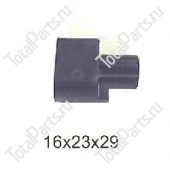 HYSTER 1656978 ЭЛЕКТРОМАГНИТ