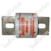 SIZE 83768 ПРЕДОХРАНИТЕЛЬ 800A