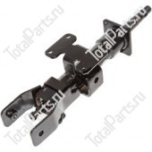 HANGCHA  (HC) CPD10-35J/A КОРПУС РУЛЕВОЙ КОЛОНКИ НА ПОГРУЗЧИКИ