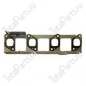 HYUNDAI 8973503170 ПРОКЛАДКА КОЛЛЕКТОРА