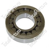 STEINBOCK 8827311 ПОДШИПНИК РОЛИКОВЫЙ