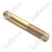 BAKER (LINDE) 9124311193 ШПИЛЬКА