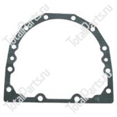 NISSAN CK997692 ПРОКЛАДКА