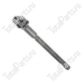 LINDE 1814450500 КРЕПЛЕНИЕ ЦЕПИ