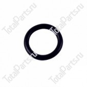 HYUNDAI CO0219B КОЛЬЦЕВОЕ УПЛОТНЕНИЕ