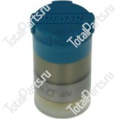 ZEXEL 1050001871 РАСПЫЛИТЕЛЬ ФОРСУНКИ