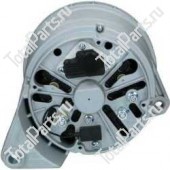 HC-PARTS CA1235IR ГЕНЕРАТОР