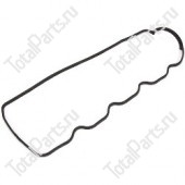 BARRETT CK3779922 ПРОКЛАДКА КЛАПАННОЙ КРЫШКИ